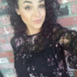 Meet your Posher, Summer